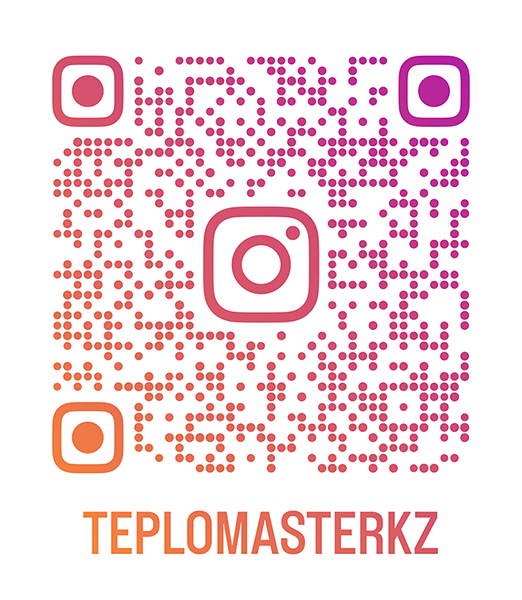 Открыть Instagram teplomasterkz